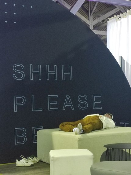 Partyngo – screenshot 13