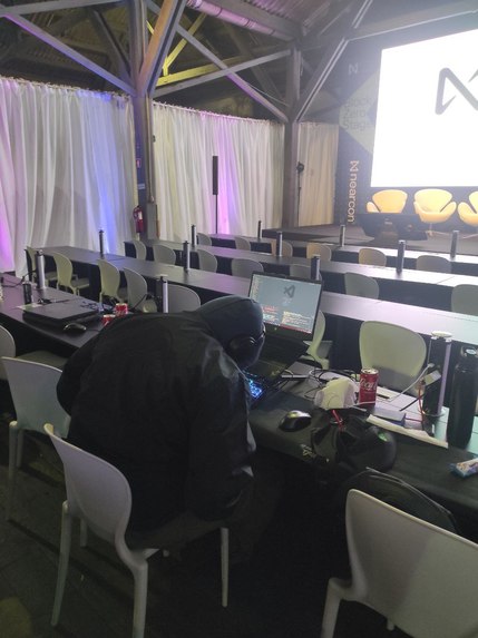 Partyngo – screenshot 14