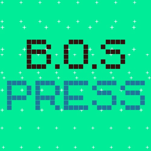 WP-BOS -  embed any NEAR BOS components into WordPress! – screenshot 1