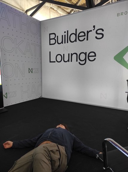 Partyngo – screenshot 15