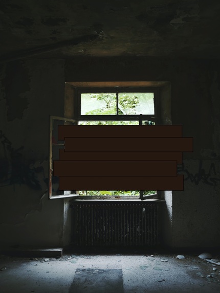 Barricade apocalypse – screenshot 2