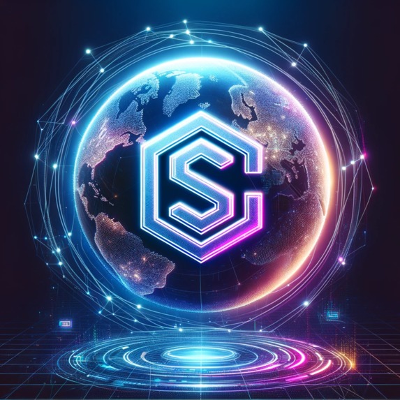 StreetCollect – screenshot 1