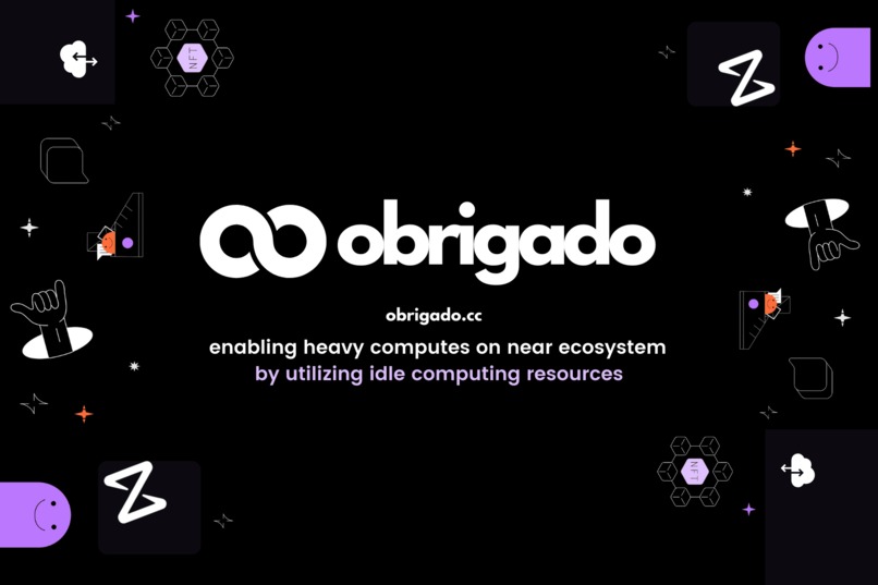 obrigado.cc – screenshot 1