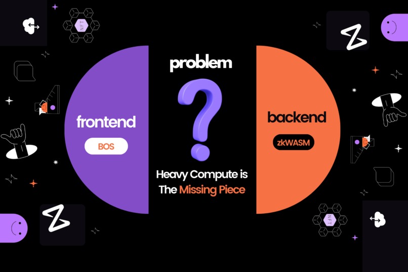 obrigado.cc – screenshot 2