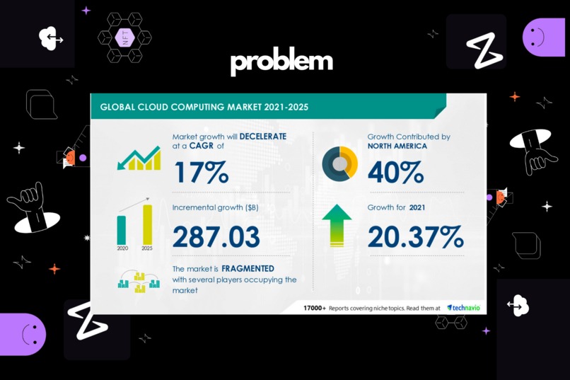 obrigado.cc – screenshot 4