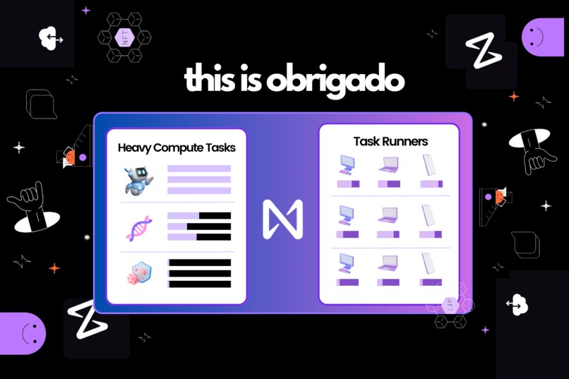 obrigado.cc – screenshot 5