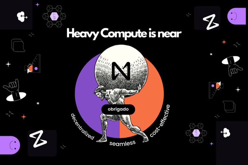 obrigado.cc – screenshot 6