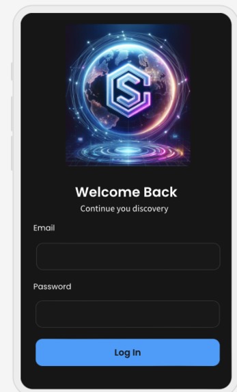 StreetCollect – screenshot 5