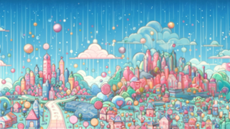Tutu.monster – screenshot 1