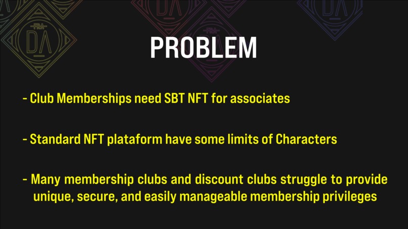 Near club mint  – screenshot 4