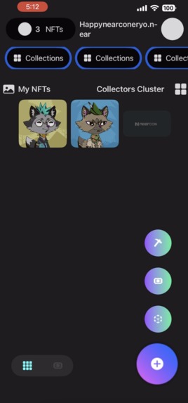 PicAppear – screenshot 3