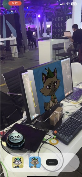 PicAppear – screenshot 6