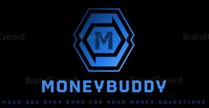 Money Buddy – screenshot 1
