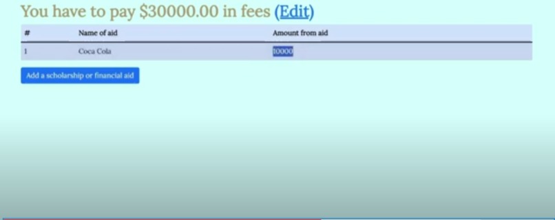 Money Buddy – screenshot 4