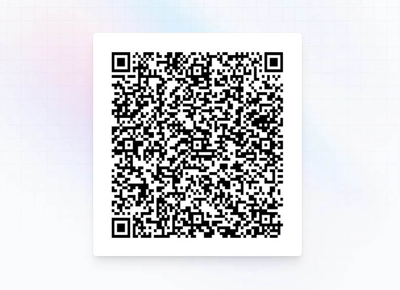 QSTN Magic – screenshot 3