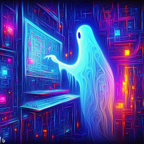 AI TutorGPT – screenshot 1