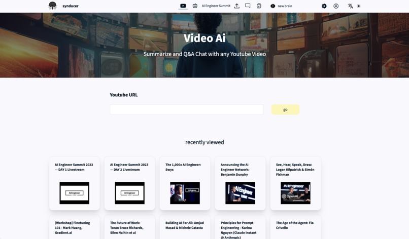 Ai Writing Club – screenshot 6