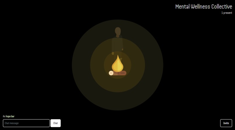 Peer for You – screenshot 3