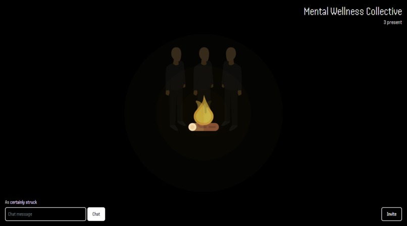 Peer for You – screenshot 5