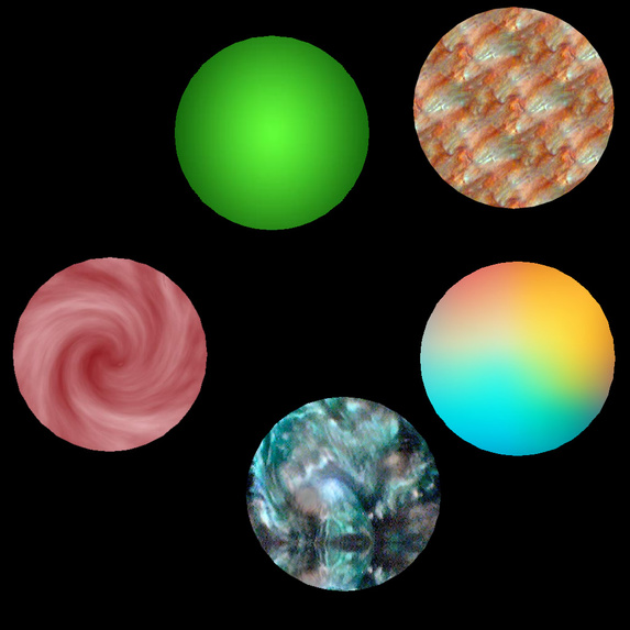 Crazy Bowling – screenshot 6