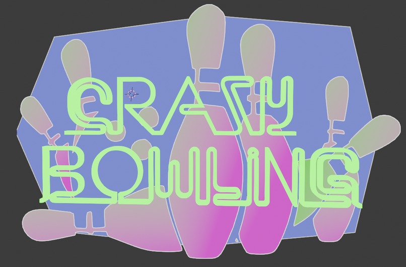 Crazy Bowling – screenshot 7