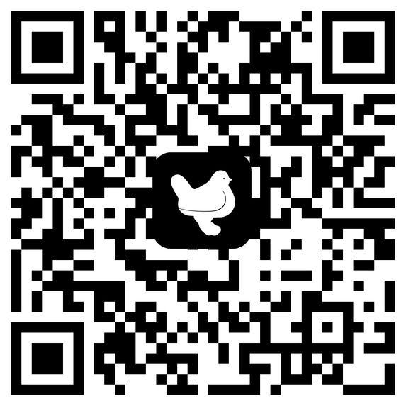 Join the Peace Movement: 'The Dove of Peace' AR Experience – screenshot 1