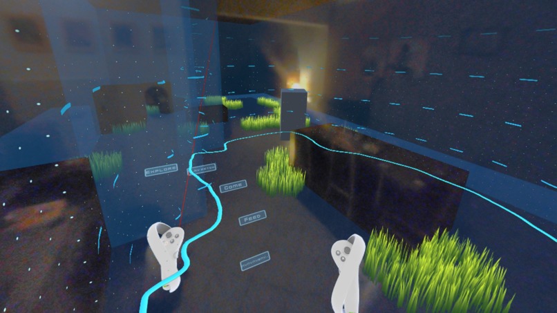 SoulBound – screenshot 5