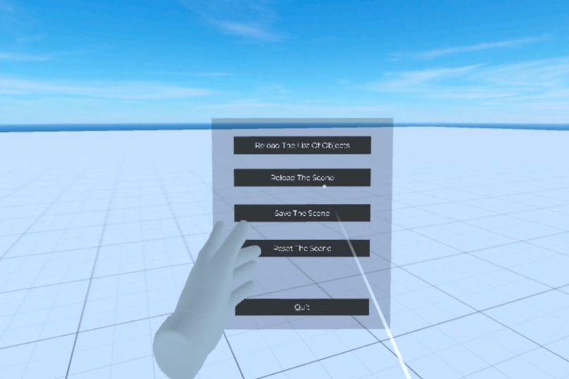 Domino – screenshot 4