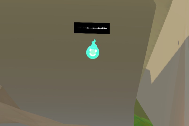 SoulPets – screenshot 8