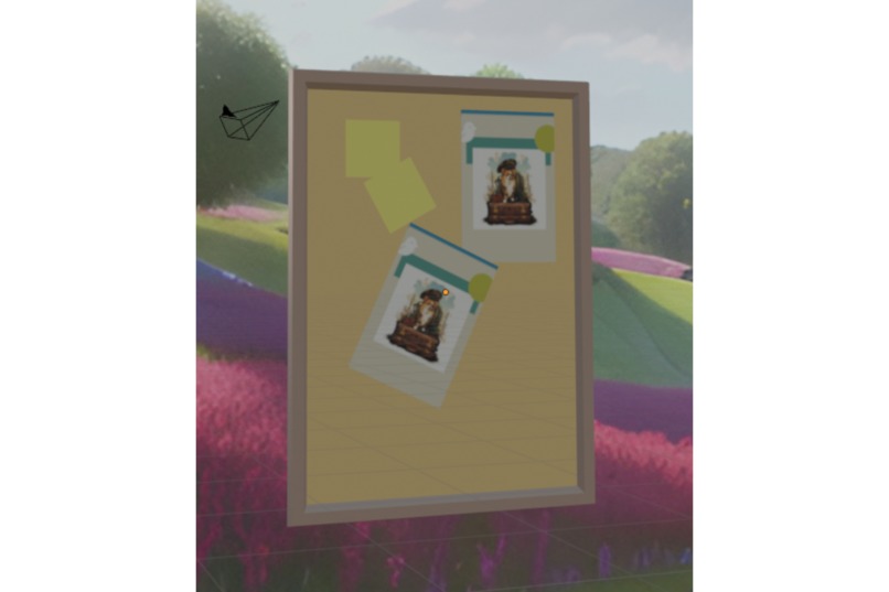 SoulPets – screenshot 12