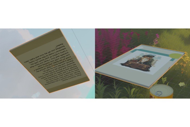 SoulPets – screenshot 11