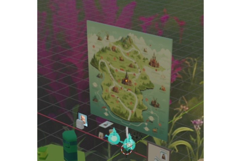 SoulPets – screenshot 7