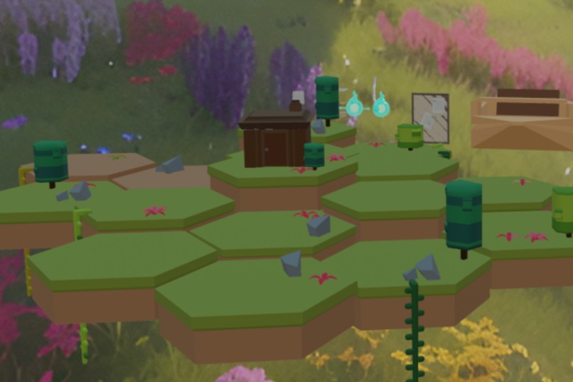 SoulPets – screenshot 6