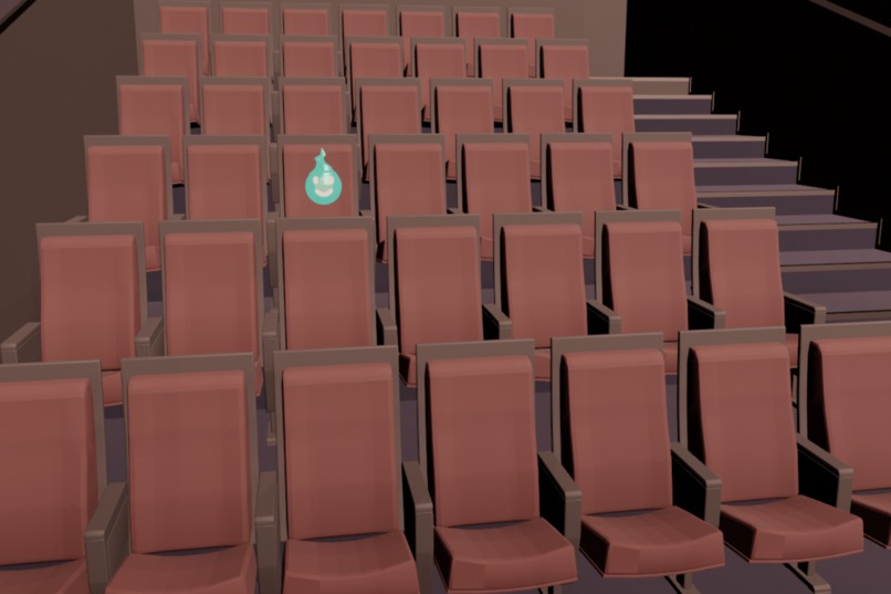 SoulPets – screenshot 3