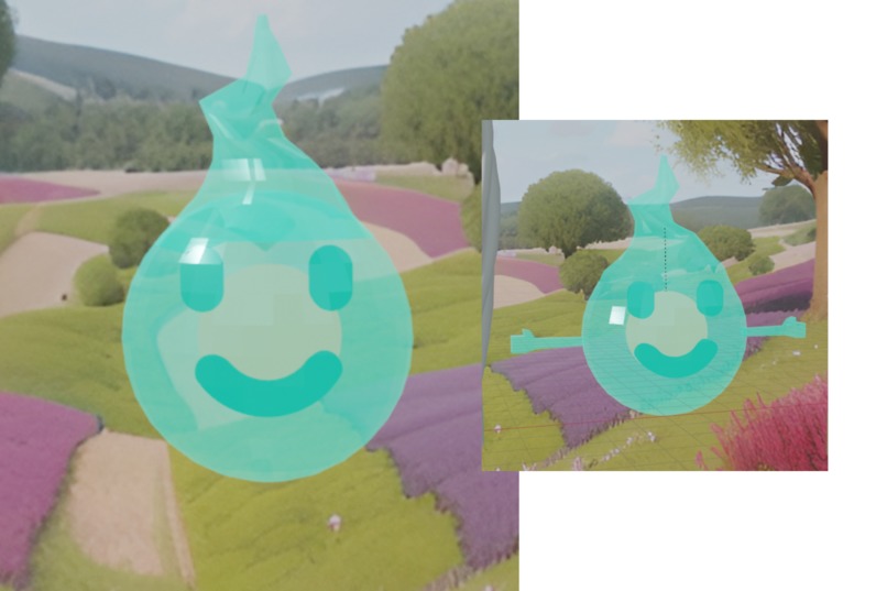 SoulPets – screenshot 9