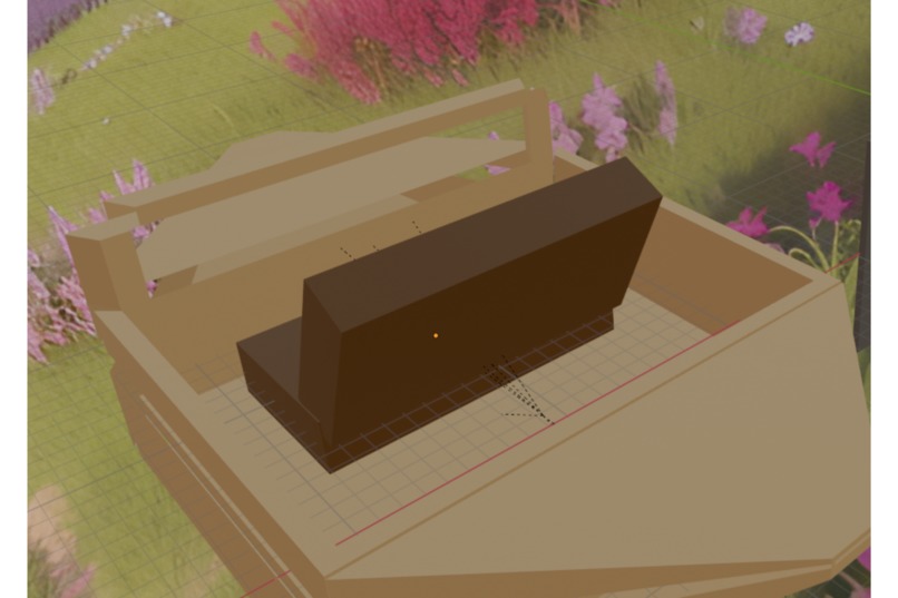 SoulPets – screenshot 10