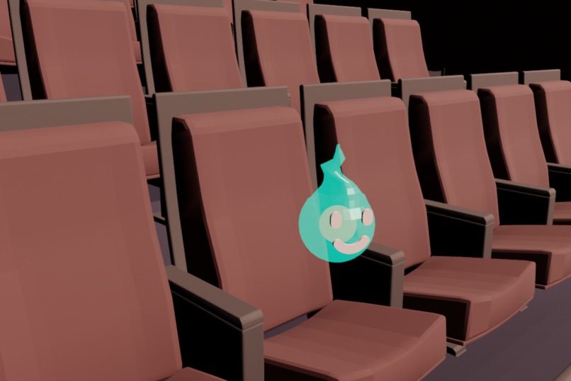 SoulPets – screenshot 2