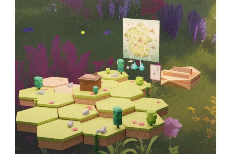 SoulPets – screenshot 5