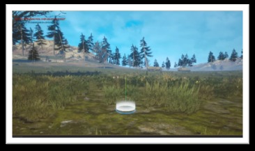 Eduverse – screenshot 2