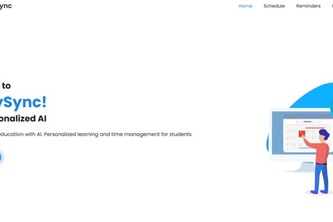 StudySync