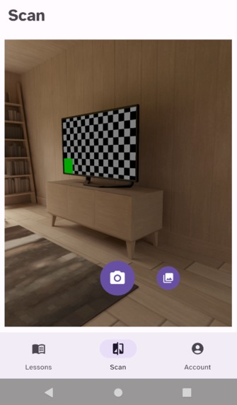 Nicetify – screenshot 4