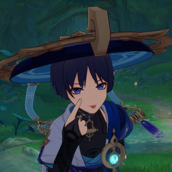 Erudition – screenshot 1