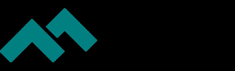 Climate Wavers – screenshot 3