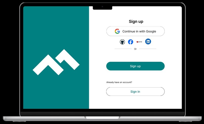 Climate Wavers – screenshot 1