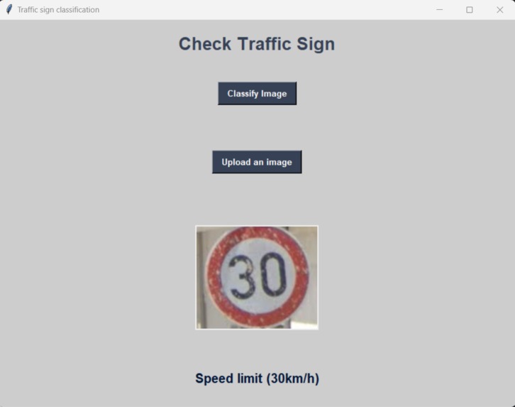 PyJam – screenshot 1