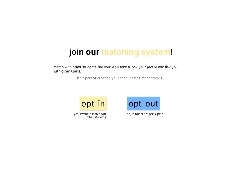 Bananagenda – screenshot 4