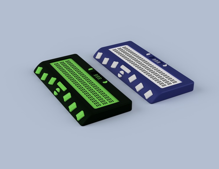 MultiCube – screenshot 1