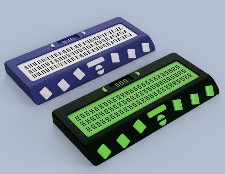 MultiCube – screenshot 2