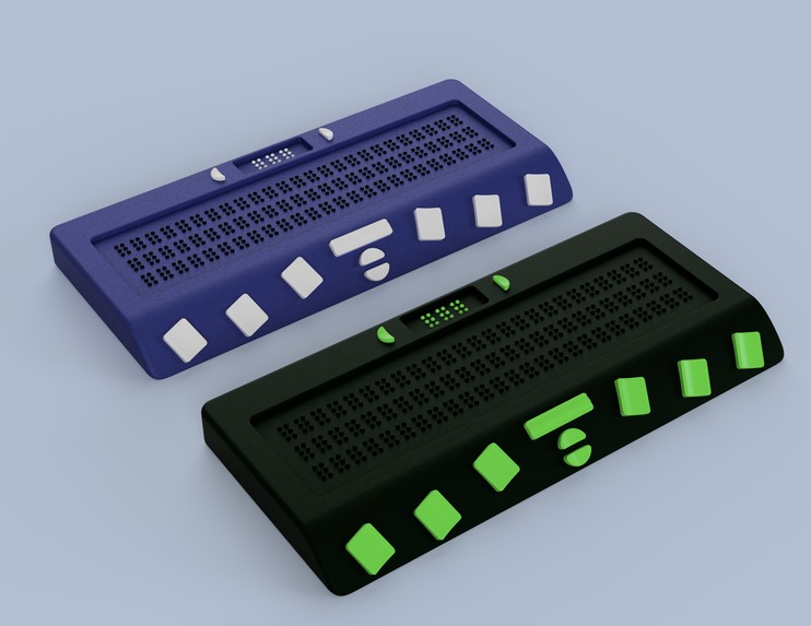 MultiCube – screenshot 3