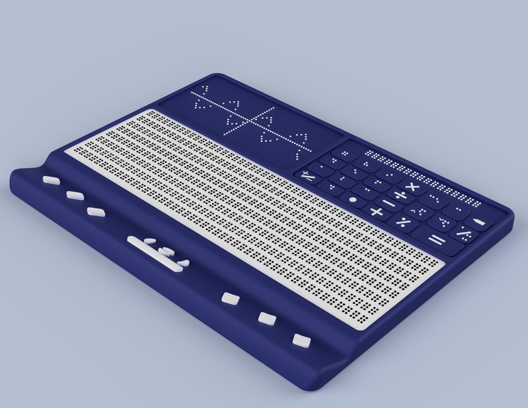 MultiCube – screenshot 5